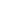 昆山精密仪器